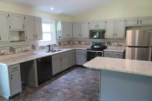 12891 St Rt 136, West Union, OH 45693 - Photo 15