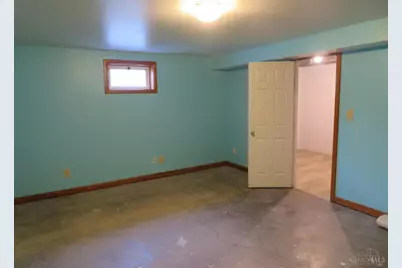 12891 St Rt 136, West Union, OH 45693 - Photo 31
