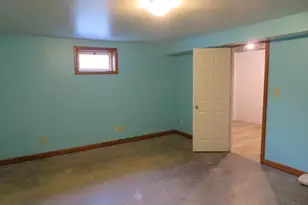 12891 St Rt 136, West Union, OH 45693 - Photo 31