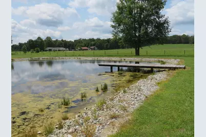 12891 St Rt 136, West Union, OH 45693 - Photo 57