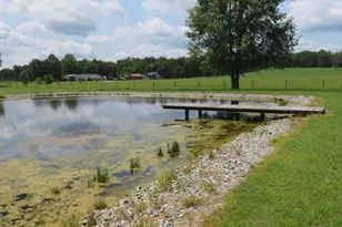 12891 St Rt 136, West Union, OH 45693 - Photo 57