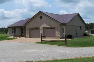 12891 St Rt 136, West Union, OH 45693 - Photo 5