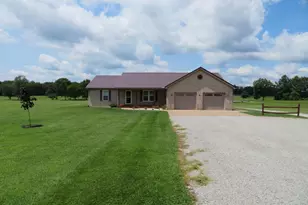 12891 St Rt 136, West Union, OH 45693 - Photo 7