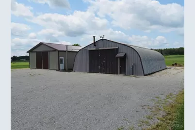 12891 St Rt 136, West Union, OH 45693 - Photo 53