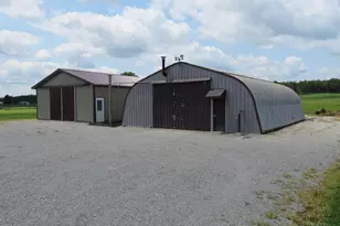 12891 St Rt 136, West Union, OH 45693 - Photo 53