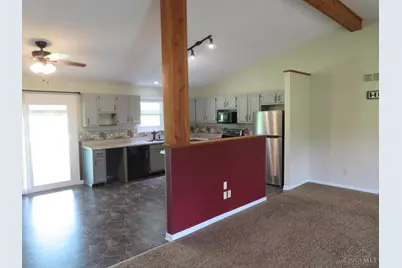 12891 St Rt 136, West Union, OH 45693 - Photo 13