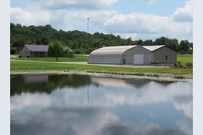 12891 St Rt 136, West Union, OH 45693 - Photo 61