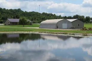 12891 St Rt 136, West Union, OH 45693 - Photo 61