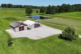 12891 St Rt 136, West Union, OH 45693 - Photo 49