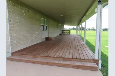 12891 St Rt 136, West Union, OH 45693 - Photo 43