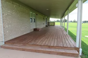 12891 St Rt 136, West Union, OH 45693 - Photo 43