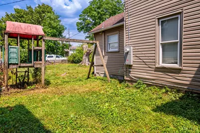 609 E Maple Avenue, Miamisburg, OH 45342 - Photo 31