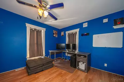 609 E Maple Avenue, Miamisburg, OH 45342 - Photo 25