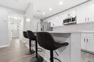 3069 Alpine Terrace, Cincinnati, OH 45208 - Photo 15
