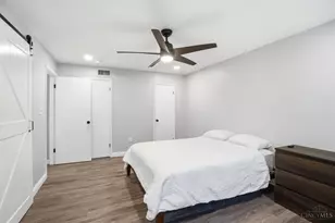 3069 Alpine Terrace, Cincinnati, OH 45208 - Photo 21