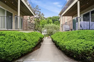 3069 Alpine Terrace, Cincinnati, OH 45208 - Photo 3