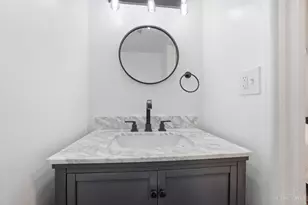 3069 Alpine Terrace, Cincinnati, OH 45208 - Photo 25