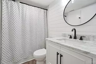 3069 Alpine Terrace, Cincinnati, OH 45208 - Photo 29