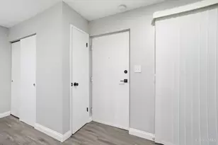 3069 Alpine Terrace, Cincinnati, OH 45208 - Photo 9