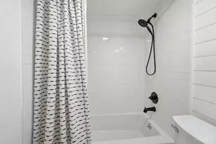 3069 Alpine Terrace, Cincinnati, OH 45208 - Photo 31