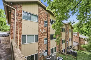 3069 Alpine Terrace, Cincinnati, OH 45208 - Photo 37