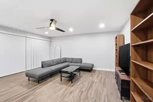 3069 Alpine Terrace, Cincinnati, OH 45208 - Photo 17
