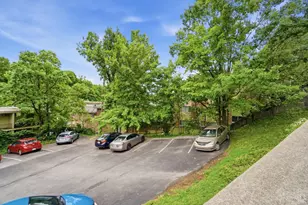 3069 Alpine Terrace, Cincinnati, OH 45208 - Photo 39