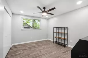 3069 Alpine Terrace, Cincinnati, OH 45208 - Photo 27