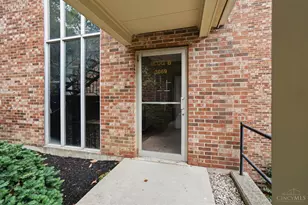 3069 Alpine Terrace, Cincinnati, OH 45208 - Photo 5