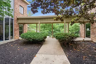3069 Alpine, Cincinnati, OH 45208 - Photo 1