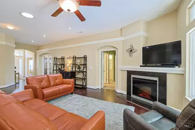 6388 Hastings Court, Morrow, OH 45152 - Photo 7