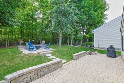 6388 Hastings Court, Morrow, OH 45152 - Photo 31