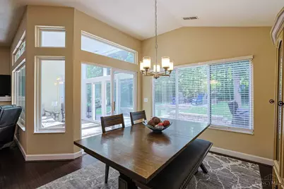 6388 Hastings Court, Morrow, OH 45152 - Photo 11