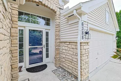 6388 Hastings Court, Morrow, OH 45152 - Photo 3