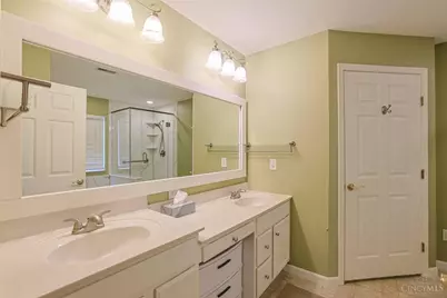 6388 Hastings Court, Morrow, OH 45152 - Photo 19