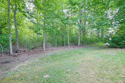 6388 Hastings Court, Morrow, OH 45152 - Photo 33