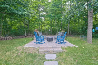 6388 Hastings Court, Morrow, OH 45152 - Photo 35