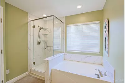 6388 Hastings Court, Morrow, OH 45152 - Photo 21