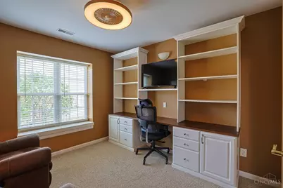 6388 Hastings Court, Morrow, OH 45152 - Photo 25
