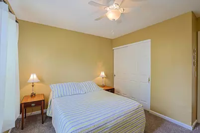 6388 Hastings Court, Morrow, OH 45152 - Photo 23