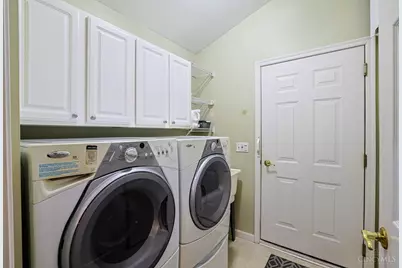 6388 Hastings Court, Morrow, OH 45152 - Photo 27