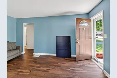5124 Salem Road, Salem Township, OH 45152 - Photo 5