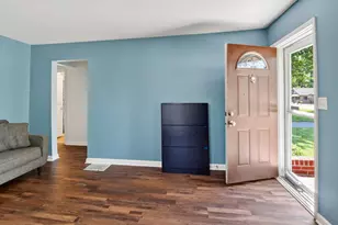5124 Salem Rd, Salem Township, OH 45152 - Photo 5