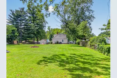 5124 Salem Road, Salem Township, OH 45152 - Photo 25