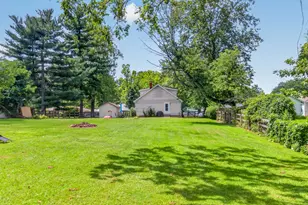 5124 Salem Rd, Salem Township, OH 45152 - Photo 25