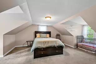 5124 Salem Rd, Salem Township, OH 45152 - Photo 15