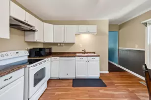 5124 Salem Rd, Salem Township, OH 45152 - Photo 9