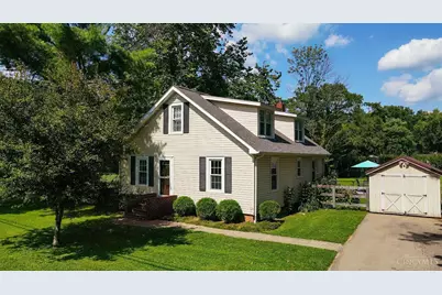 5124 Salem Road, Salem Township, OH 45152 - Photo 33