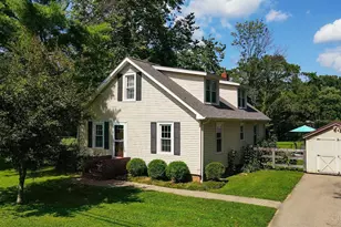 5124 Salem Rd, Salem Township, OH 45152 - Photo 33