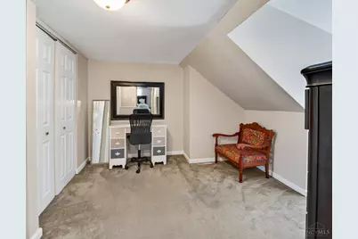 5124 Salem Road, Salem Township, OH 45152 - Photo 19